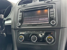 VW Golf 2.0 tdi DSG 140 cv, снимка 9