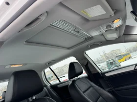 VW Golf 2.0 tdi DSG 140 cv, снимка 8