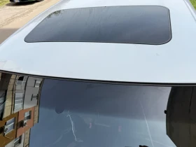 VW Golf 2.0 tdi DSG 140 cv, снимка 5