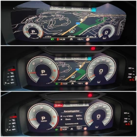 Audi A6 50TDI Quattro/S-Line/B&O/ШВЕЙЦАРИЯ, снимка 16
