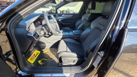 Audi A6 50TDI Quattro/S-Line/B&O/ШВЕЙЦАРИЯ, снимка 7