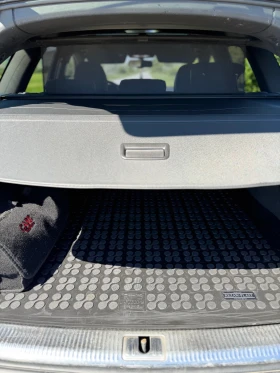 Audi A4 2.0TDI 3хSLine Full, снимка 10