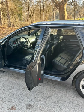 Audi A6 Allroad 3.0TDi, снимка 6