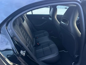 Mercedes-Benz A 180 1.5d Facelift/Navi/Carplay/Камера/Собствен лизинг , снимка 11
