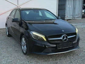 Mercedes-Benz A 180 1.5d Facelift/Navi/Carplay/Камера/Собствен лизинг , снимка 2