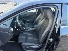 Mercedes-Benz A 180 1.5d Facelift/Navi/Carplay/Камера/Собствен лизинг , снимка 9