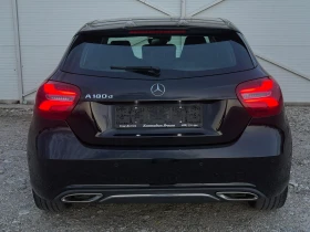 Mercedes-Benz A 180 1.5d Facelift/Navi/Carplay/Камера/Собствен лизинг , снимка 5
