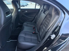 Mercedes-Benz A 180 1.5d Facelift/Navi/Carplay/Камера/Собствен лизинг , снимка 10