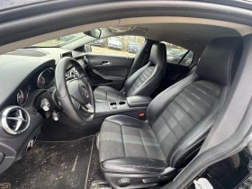 Mercedes-Benz CLA 200 AVTOMAT / EURO 6, снимка 7