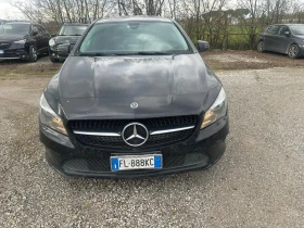 Mercedes-Benz CLA 200 AVTOMAT / EURO 6, снимка 2