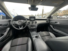 Mercedes-Benz CLA 200 AVTOMAT / EURO 6, снимка 8