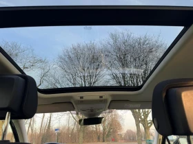 VW Passat  TDI 190к.с. HIGHLINE, Панорама 8 джанти с гуми, снимка 5