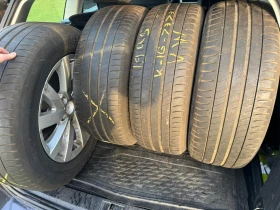 VW Passat  TDI 190к.с. HIGHLINE, Панорама 8 джанти с гуми, снимка 6