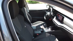 Skoda Octavia AMBITION/2.0TDI/150K.C./DIGITAL/, снимка 13