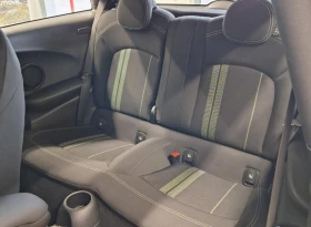 Mini Cooper SE, снимка 13