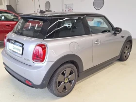 Mini Cooper SE, снимка 2