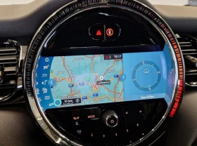 Mini Cooper SE, снимка 11