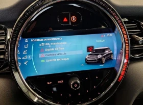 Mini Cooper SE, снимка 10