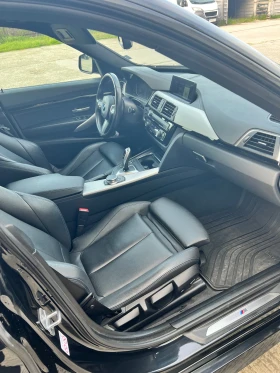 BMW 3gt M-пакет Xdrive, снимка 9