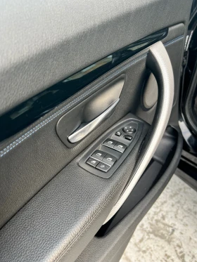 BMW 3gt M-пакет Xdrive, снимка 10