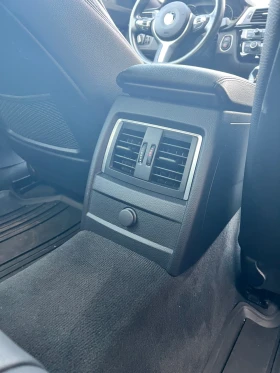 BMW 3gt M-пакет Xdrive, снимка 7