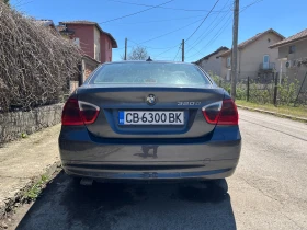 BMW 320, снимка 2