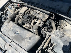 BMW 320, снимка 11