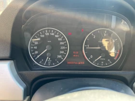 BMW 320, снимка 8
