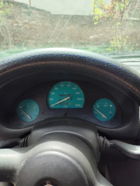 Opel Corsa, снимка 13