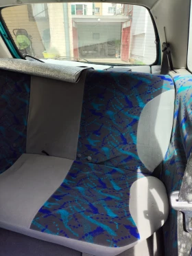 Opel Corsa, снимка 11