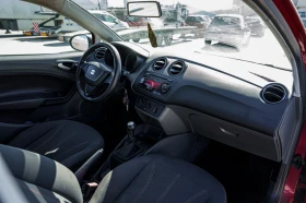 Seat Ibiza 1.6 TDI , снимка 5