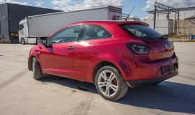 Seat Ibiza 1.6 TDI , снимка 2