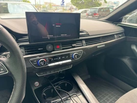 Audi S5, снимка 6