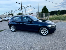 BMW 116 Автомат , снимка 6
