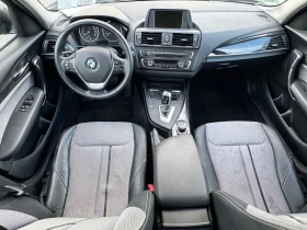 BMW 116 Автомат , снимка 3