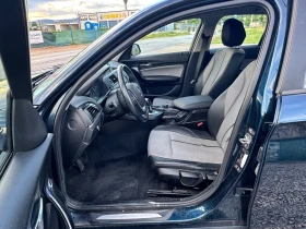BMW 116 Автомат , снимка 2