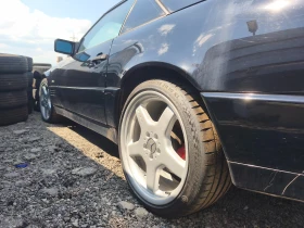 Mercedes-Benz SL 500, снимка 5