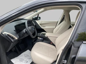 BMW iX 50/xDRIVE/523HP/HUD/NALI/ACC/LED/CAM/525z, снимка 10
