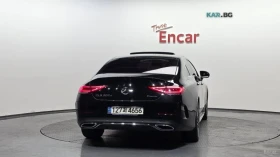 Mercedes-Benz CLS 300 300d* 4matic* Кожа* Обдухване* Панорама* , снимка 4