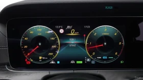 Mercedes-Benz CLS 300 300d* 4matic* Кожа* Обдухване* Панорама* , снимка 15