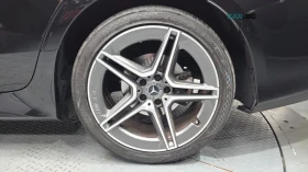 Mercedes-Benz CLS 300 300d* 4matic* Кожа* Обдухване* Панорама* , снимка 16