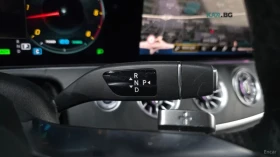 Mercedes-Benz CLS 300 300d* 4matic* Кожа* Обдухване* Панорама* , снимка 14