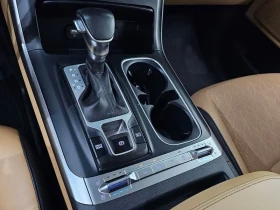 Kia Carnival 9-SEATER PRESTIGE, снимка 9