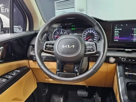 Kia Carnival 9-SEATER PRESTIGE, снимка 13