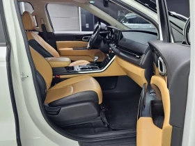 Kia Carnival 9-SEATER PRESTIGE, снимка 11