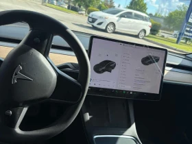 Tesla Model 3 * Long Range * CARFAX * ЦЕНА ДО БГ, снимка 7