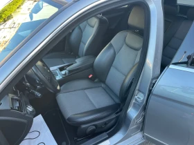 Mercedes-Benz C 220 CDI AMG SWISS, снимка 10