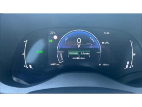 Toyota Yaris Cross Месечна вноска от 300  , снимка 14