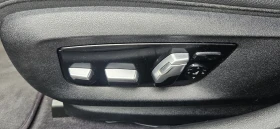 BMW 540, снимка 11