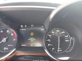 Alfa Romeo Giulia 2.0l Ti Sport Awd, снимка 7